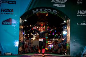 BIB: 3253
                            <button type="button" onclick="openModal(24875538)" class="btn btn-primary btn-sm float-right btn-popup" data-toggle="modal" data-target=".modal-high-quality">
                        <i class="fas fa-shopping-cart"></i> Add to Cart
                    </button>
                                            <button type="button" onclick="isThisMe(24875538, true)" class="btn btn-success btn-sm float-right btn-popup btn-isme hidden" data-toggle="tooltip" data-placement="bottom" title="นี่คือรูปของคุณใช่ไหม คลิกที่นี่เพื่อเอาเข้าอัลบั้ม">
                        <i class="fas fa-plus"></i> Add to album
                    </button>
                    <button type="button" onclick="isThisMe(24875538, false)" class="btn btn-warning btn-sm float-right btn-popup btn-isnotme hidden">
                        <i class="fas fa-ban"></i> Remove from album
                    </button>